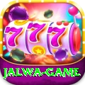 jalwa game Pro Edition v3.1.4