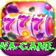 jalwa game Pro Edition v3.1.4