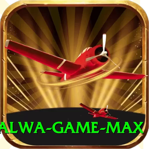 jalwa game Official v3.4.7 - 2