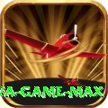 jalwa game Official v3.4.7