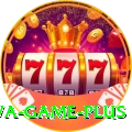 jalwa game Games (Casino & Earning) Max v3.4.3