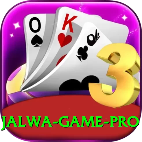 jalwa game Live Gold v3.6.1 - 2