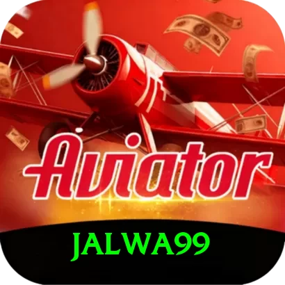 jalwa99 Ultimate vv5.5.9 - 2