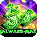 jalwa99 - Champion Edition v3.5.2