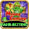 jamaica tallawahs betting Premium v3.6.8