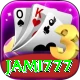 jami777 Apps (Tools & Injectors) Gold vv3.0.0