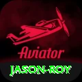jason roy Gold Pro v5.4.5