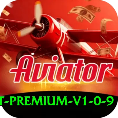 Jeekho Game Jackpot Premium v1.0.9 - 2
