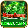 Jeekho Game Games (Casino & Earning) Deluxe v2.4.2