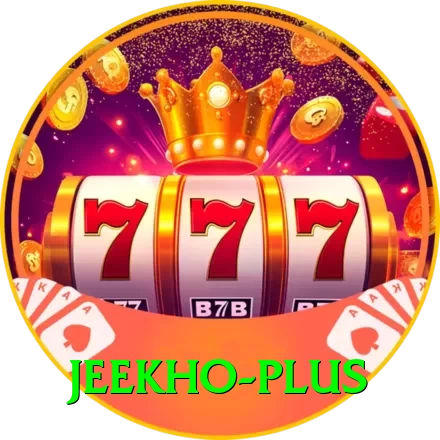 jeekho Max Pro v1.6.8 - 2
