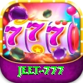 Jeet 777 Apps (Tools & Injectors) Plus v5.7.2