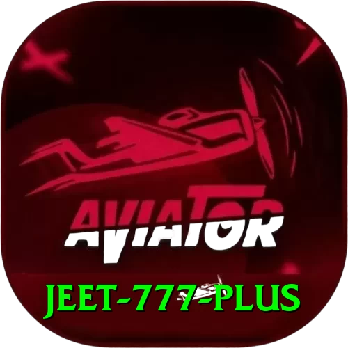 Jeet 777 Casino Official v3.4.7 - 2