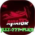 Jeet 777 Casino Official v3.4.7