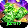 jeet777 Pro v5.9.9