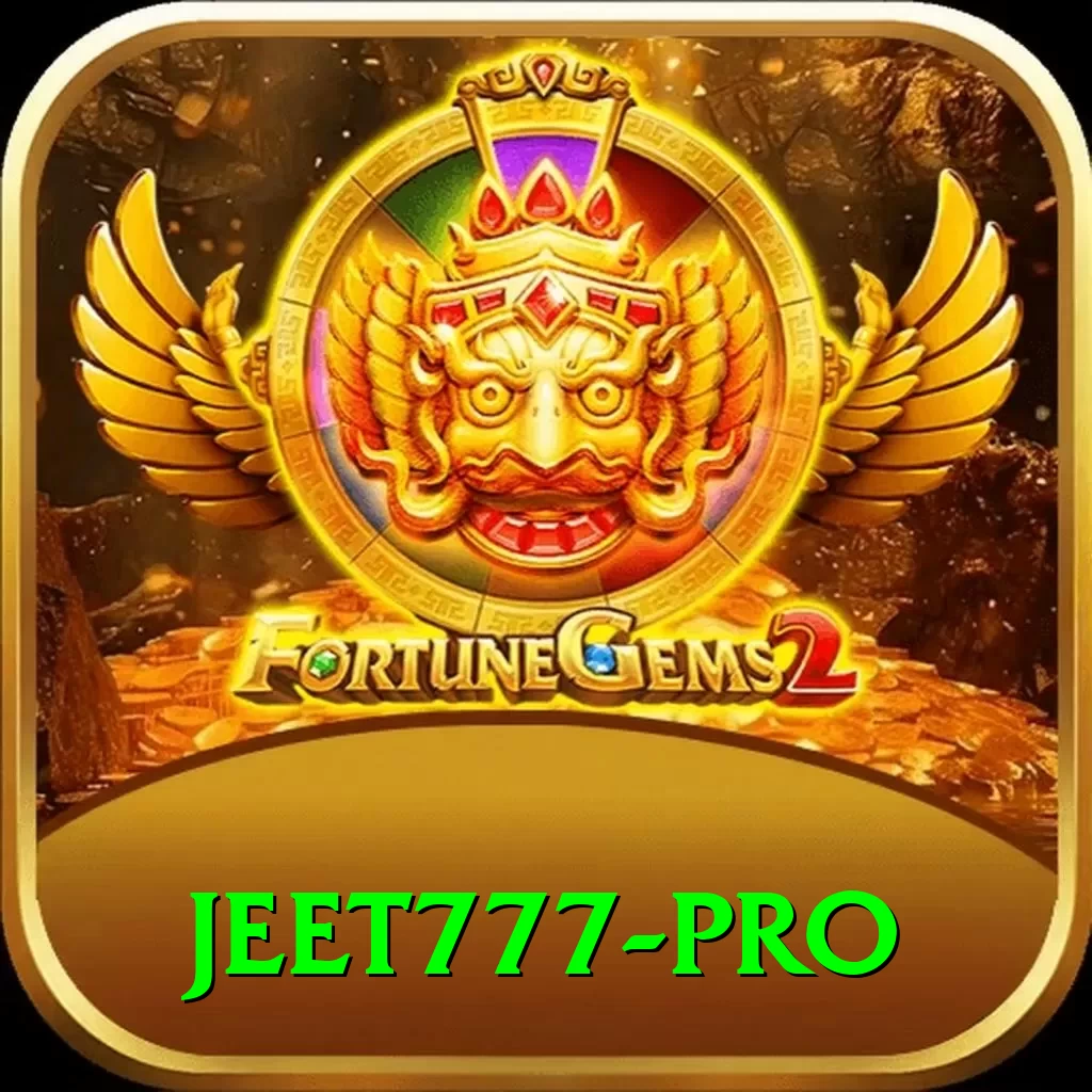 jeet777 Slots Ultimate v3.8.1 - 2