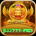 jeet777 Slots Ultimate v3.8.1