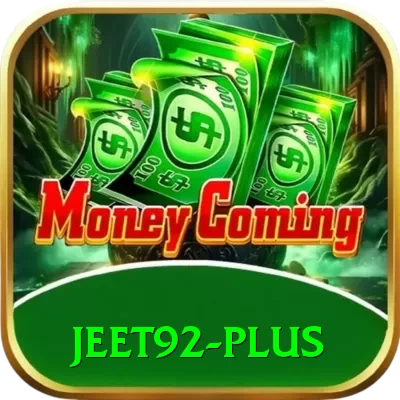 jeet92 Elite Pro v2.4.8 - 2