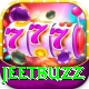 JeetBuzz Plus Edition v1.5.9