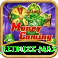 JeetBuzz Champion Casino App