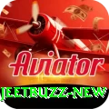 JeetBuzz Live Premium v2.6.6