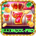 jeetbuzz Games (Casino & Earning) Plus v3.3.8
