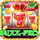 jeetbuzz Games (Casino & Earning) Plus v3.3.8