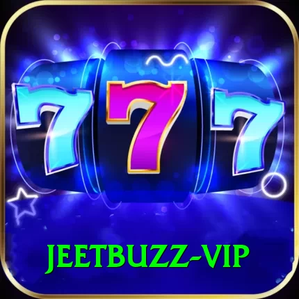 jeetbuzz Games Pro - 2