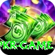 Jeeto PKR Game Deluxe Pro v2.2.1