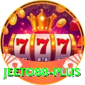 Jeeto88 Bonus Gold v5.0.0