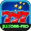 Jeeto88 - Live Super