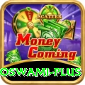 jhulan goswami Money Plus v2.9.6