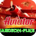 jhye richardson Money Champion v5.6.2