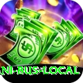 ji rani bus local Gold Pro v5.7.4