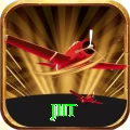 jiit VIP vv5.3.7