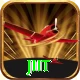 jiit VIP vv5.3.7