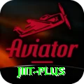 jiit Master Pro v5.3.3