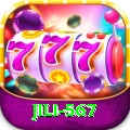 Jili 567 Ultimate Pro v4.3.8