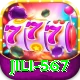 Jili 567 Ultimate Pro v4.3.8