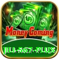 Jili 567 Money Ultimate v2.0.5