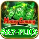 Jili 567 Money Ultimate v2.0.5