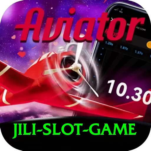 jili slot game Plus - 2