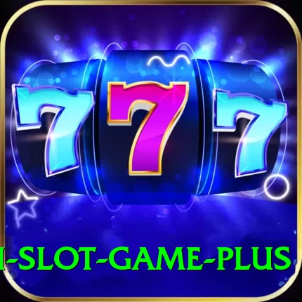 jili slot game Bonus Prime v2.8.9 - 2
