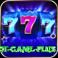 jili slot game Bonus Prime v2.8.9
