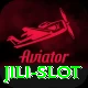 jili slot Gold v2.5.1
