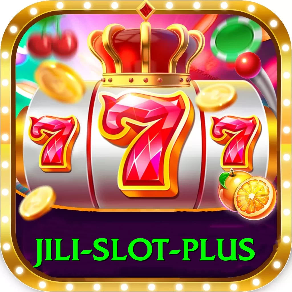 jili slot Ultimate Jackpot - 2