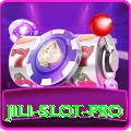 jili slot Live Royal v2.2.3