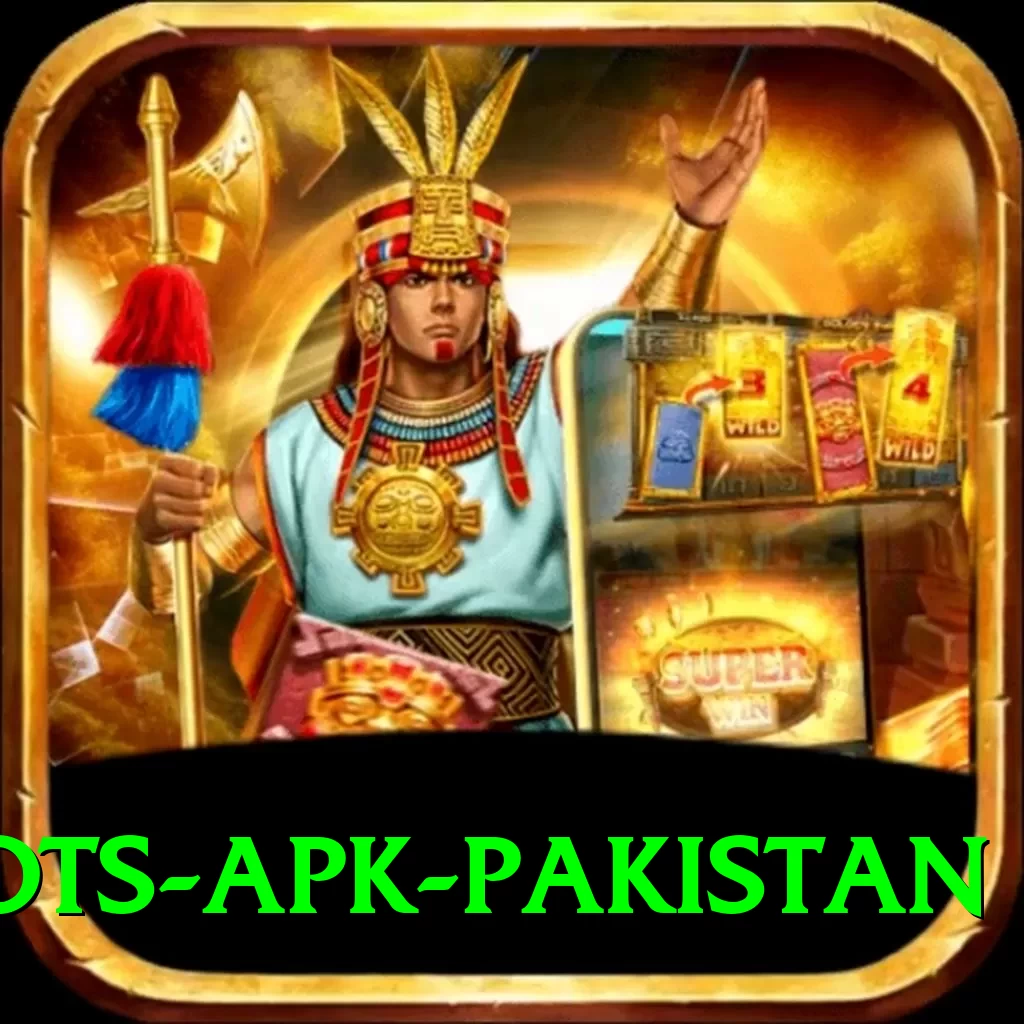 jili slots apk pakistan Pro Edition v5.9.1 - 2