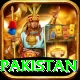 jili slots apk pakistan Pro Edition v5.9.1