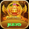 Jilievo Gold v4.0.1