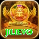 Jilievo Gold v4.0.1